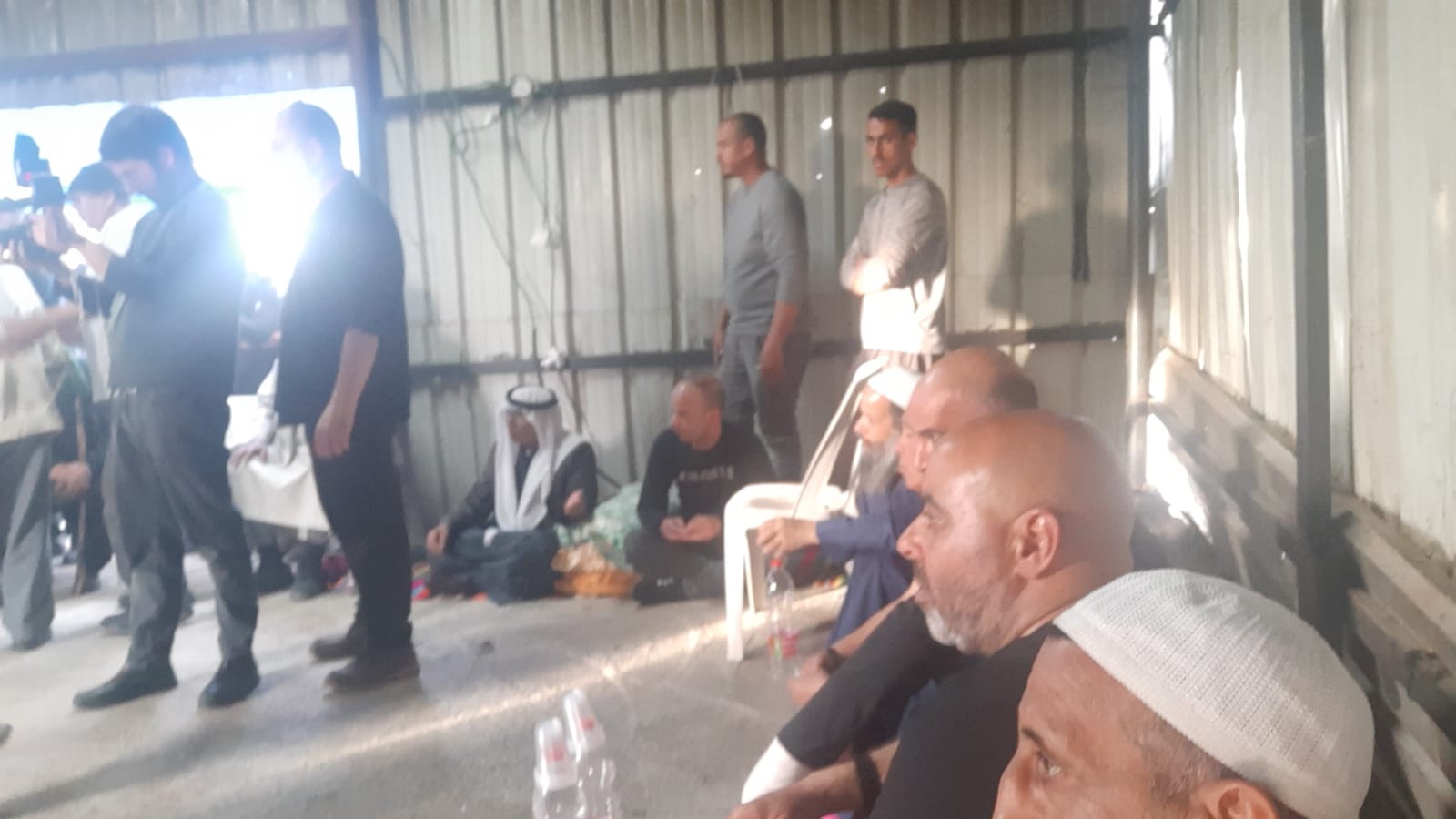 WhatsApp Image 2022-04-01 at 6.16.16 PM (1).jpeg